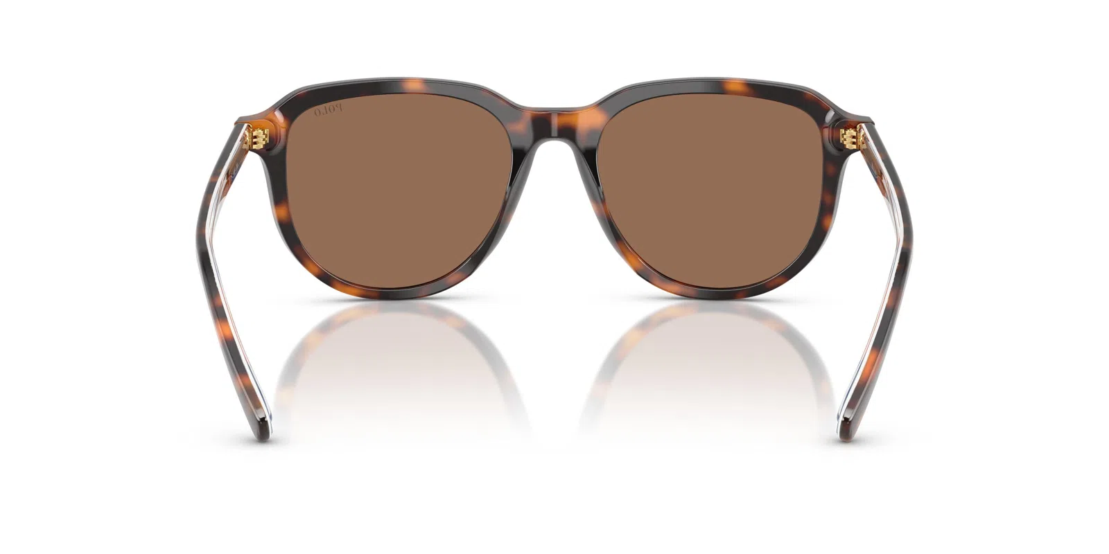Polo 4225 Sunglasses - view 22